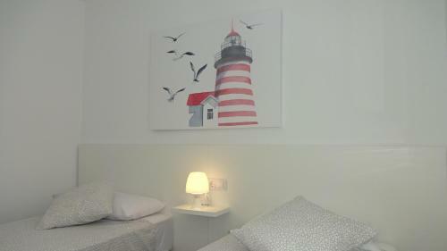 Apartamento El Bufadero By Canariasgetaway