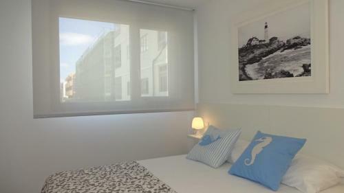 Apartamento El Bufadero By Canariasgetaway
