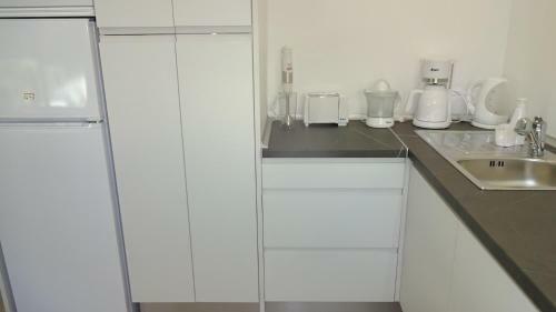 Apartamento El Bufadero By Canariasgetaway
