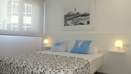 Apartamento El Bufadero By Canariasgetaway