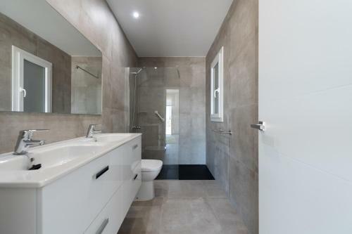 Apartamento El Echadero By Canariasgetaway