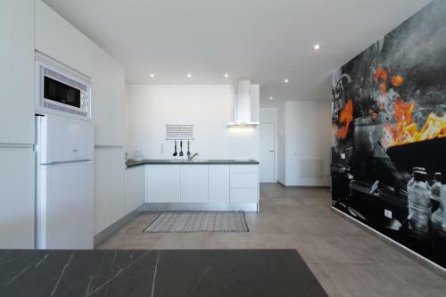 Apartamento El Echadero By Canariasgetaway