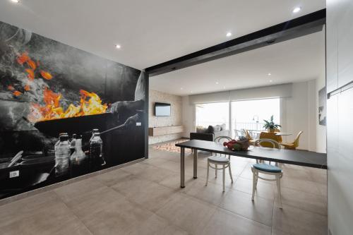 Apartamento El Echadero By Canariasgetaway