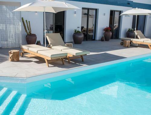 Apartamento Lightbooking- Edem IV