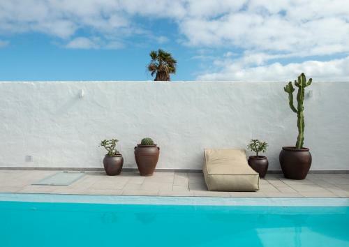 Apartamento Lightbooking- Edem IV