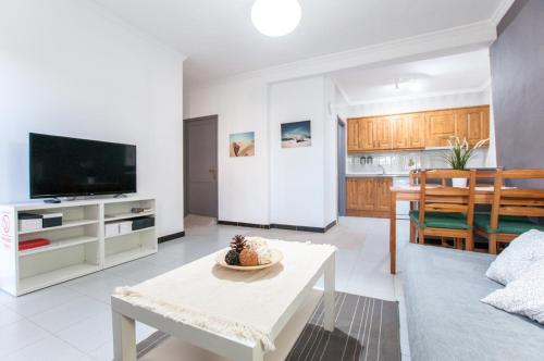 Apartamento Casalegre Home 10