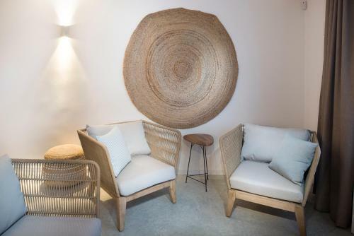 Apartamento Lightbooking- Edem I