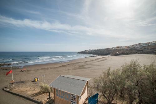Apartamento Lightbooking- Edem I