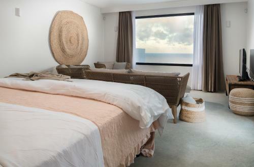 Apartamento Lightbooking- Edem I