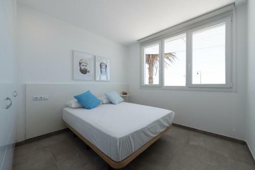 Apartamento La Baja By Canariasgetaway