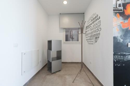 Apartamento La Baja By Canariasgetaway