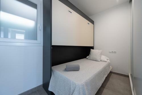 Apartamento La Baja By Canariasgetaway