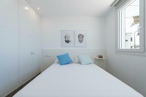 Apartamento La Baja By Canariasgetaway