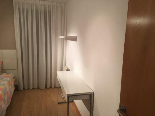 Apartment Carrer Dels Voluntaris