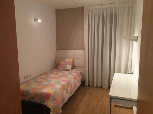 Apartment Carrer Dels Voluntaris