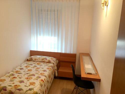 Apartment Carrer Dels Voluntaris