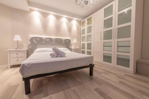 Apartamento Flatsandrooms Avenida De Aragon