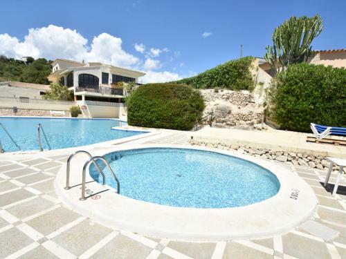 Villa Casa Kola