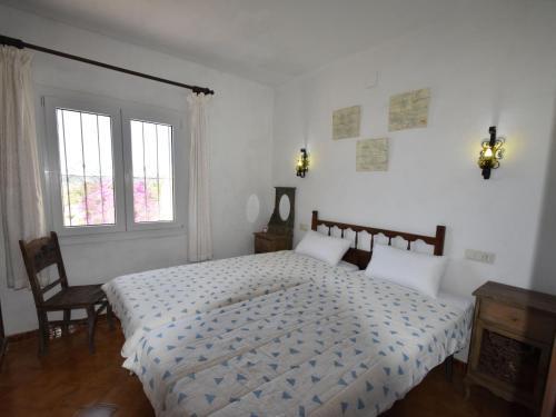 Villa Casa Kola
