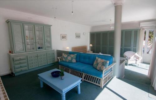 Holiday Home Teulada/costa Blanca 34211