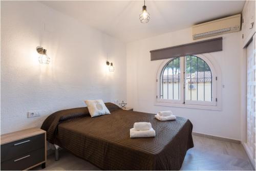 Apartamento Oviedo