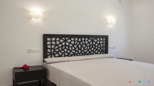 Villa Cap Blanc