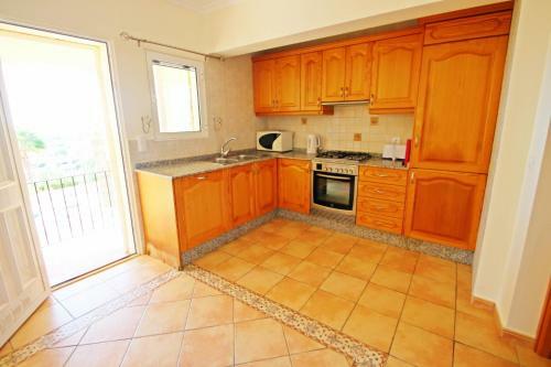 Casa Del Campo - Sea View Villa With Private Pool In Moraira