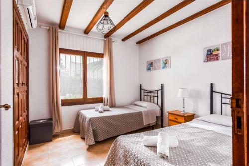 Villa Aire
