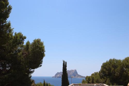 Villa Linea