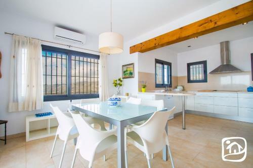 Abahana Villas - Sapphire