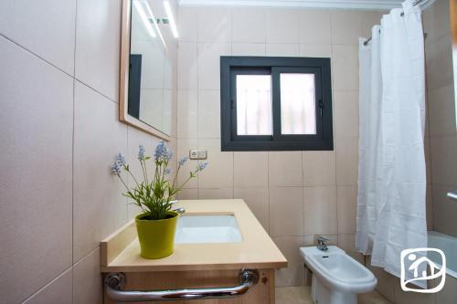 Abahana Villas - Sapphire