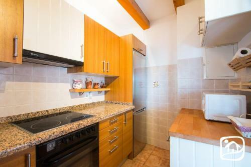 Abahana Villas - Canela