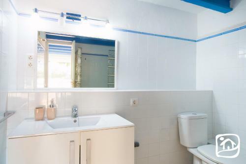 Abahana Villas - Moraira Way