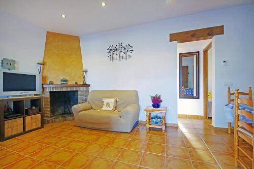 Villa Casa Cris