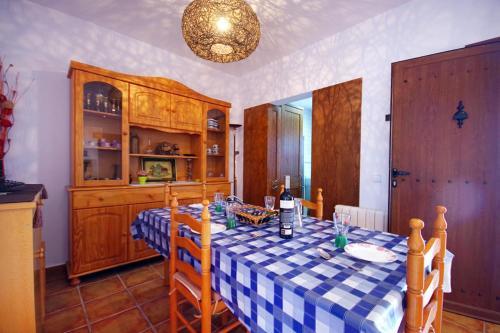 Villa Casa Cris
