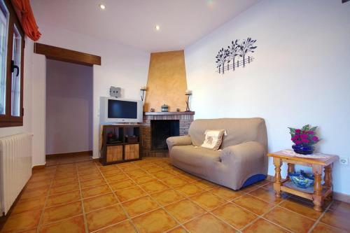 Villa Casa Cris