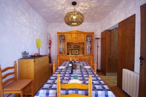 Villa Casa Cris