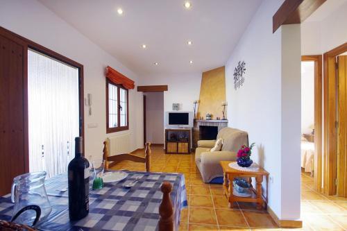 Villa Casa Cris