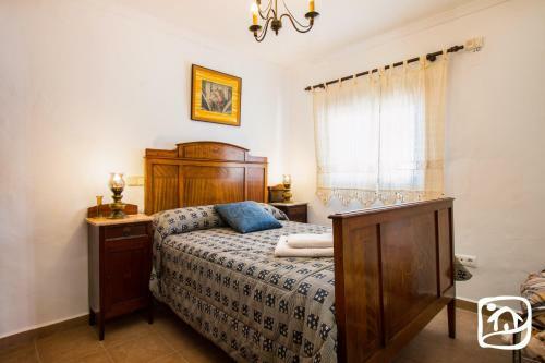 Abahana Villas - Casa Cansala