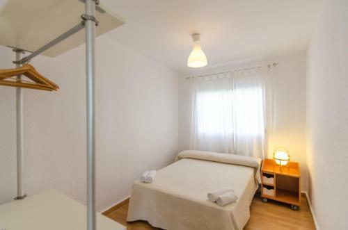 Villa Homeholidaysrentals Banhi