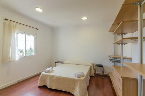Villa Homeholidaysrentals Banhi
