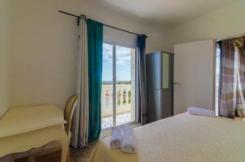 Villa Homeholidaysrentals Banhi