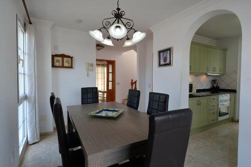 Villa Horizon Pdc Private Pool!