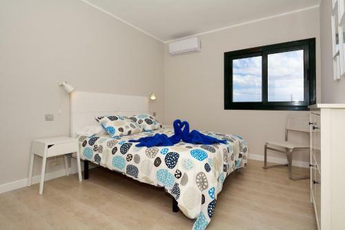 Apartamento Harbour Puerto Del Carmen
