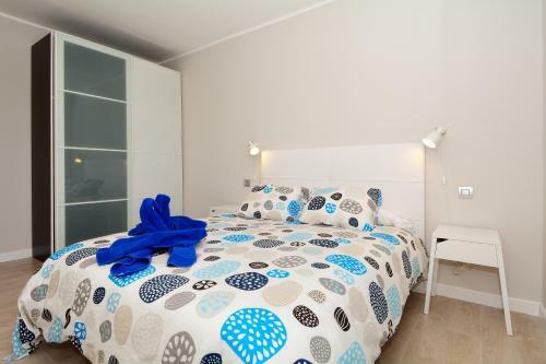 Apartamento Harbour Puerto Del Carmen