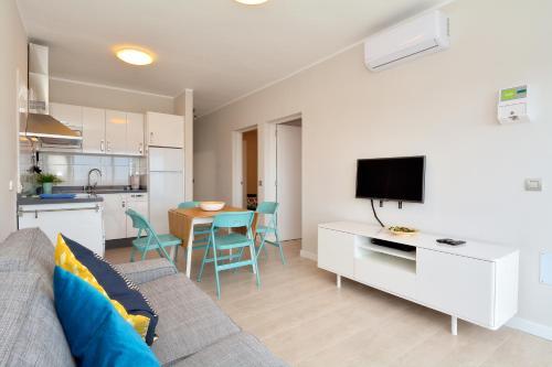 Apartamento Harbour Puerto Del Carmen
