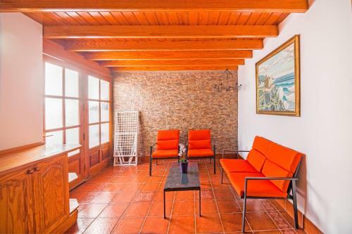 Villa T�as