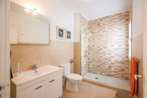 Villa T�as