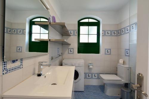 Apartamento Black Stones Share Pool!