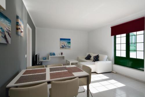 Apartamento Black Stones Share Pool!